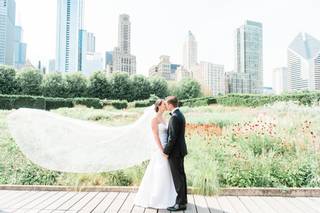Brittany Bekas Photography - 25