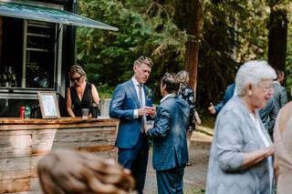 Cornerstone Tailgates & Events - 6