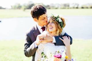 The Inmans Photo and Video - 88