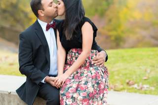 Biyani Photography - 12