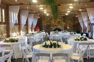 Your Day Your Way - Event Planning - 8