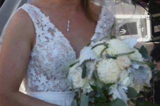 Luxury Floral Designs by Karla's Kreations - 137