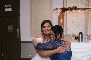 Avina Photography - 13
