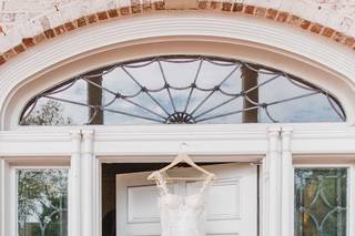 Lunss Couture - 8