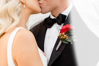 Lindsey Taylor Photography - 33