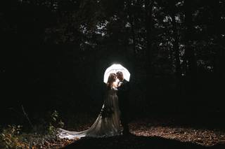 Chelsea M Walts Photography - 9