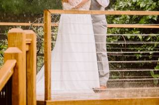 Maddie Kay Photography - 53