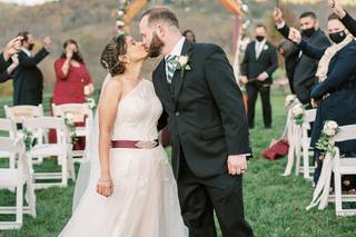 Feather & Fawn Photography - 32