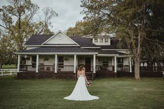 Cross Key Acres - 19