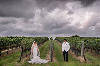 Lisa Nicolosi Photography - 30