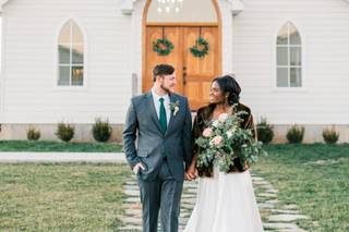 Bethany Grace Photography - 11