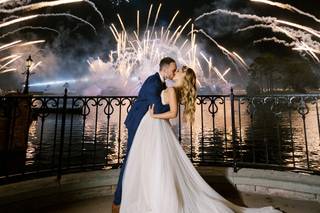 Casie Marie Photography - 53