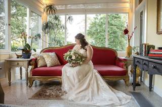 J. Darren Photography - 53