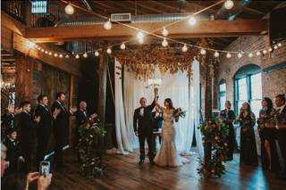 Finn Events - 23
