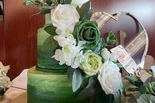 Cakes By Carolynn - 14