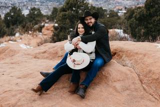 Sarah Arnold Photography - 10
