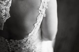 Lucille's Bridal Shop & Val's Formalwear - 12