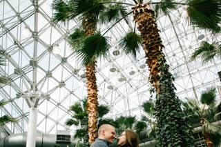 Avina Photography - 31