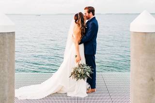 Christina Craddock Photography - 23