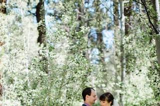 Hannah Turner Photography - 41