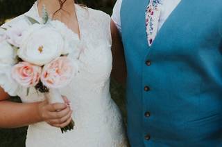Mary Berrien Photography - 32