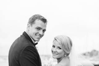 Heather Ryan Photography - 114