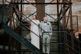 Jaclyn Watkins Photography - 6