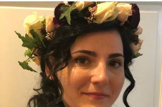 Natural Makeup Artist | Hair Stylist | Sally Biondo - 5