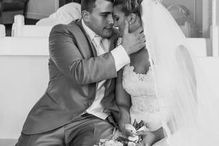 Countryside Photography - 18