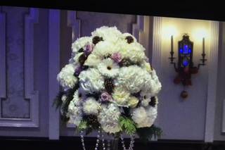 Ace Florist - 9