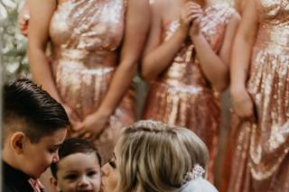Sefra Kay Photography - 36