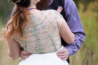 Vain & Veiled on-site formals - 6