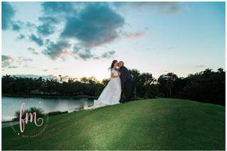 Francesca Morey Photography - 6