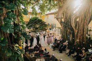 Stunning & Brilliant Events - 48
