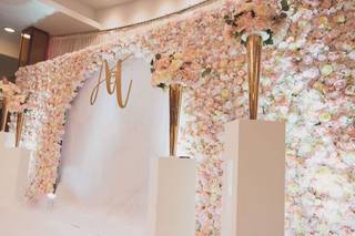 Jelo Flowers & Decor - 56