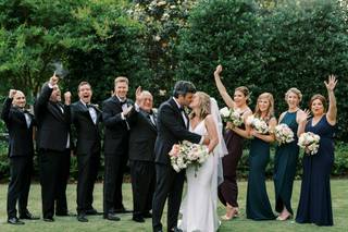 Kristin Coble Photography - 9