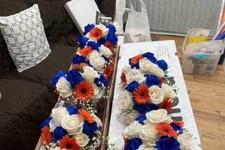 Florals By Janel - 7