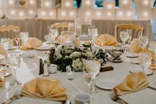 Bucks-Mont Party Rental - 27
