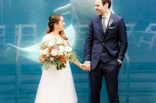 Ella Farrell Weddings - 6