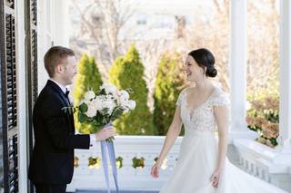 Katherine Miles Jones Photography, LLC - 7