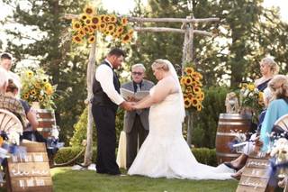 Ralph's Regal Weddings - 21