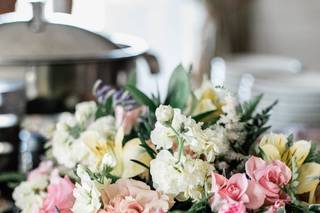 Kittelberger Florist & Gifts - 17