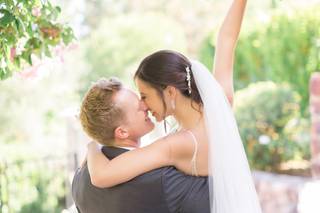 Charissa Photography - 10