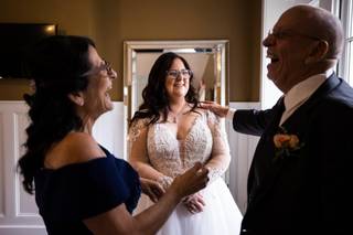 Rhinehart Photography - 29