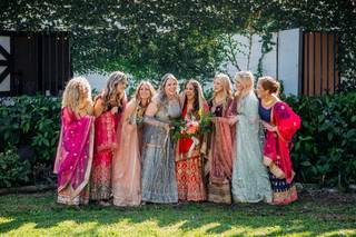 Sarah Rose Events - 41