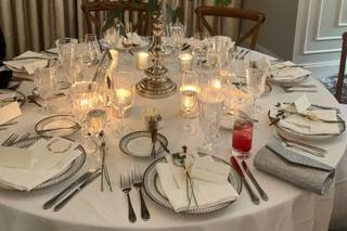 Lane and Lenge Florists - 9