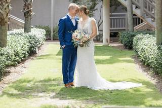 Amanda Rose Weddings & Events - 32