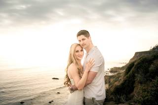Samantha Turchin Photographs - 26