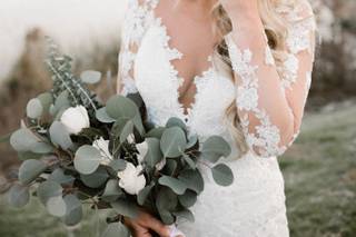 Whitney Rogers Photography - 19