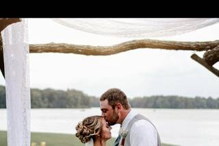 A.B. Photography - 7